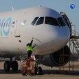 Он должен заменить Boeing и Airbus. Передовой самолёт МС-21 с новыми российскими системами совершил первый полет