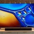 Представлена огромная линейка телевизоров Sony Bravia на 2025: от 700 долларов