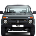 Lada Niva — российская всего на 35%, а не на 100%? «Русский автомобиль» поставил под сомнение слова главы АвтоВАЗа