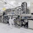 Дорогущие литографические машины ASML оказались не нужны: Китай наладил выпуск 5-нм чипов без EUV