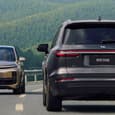 Li Auto вводит пожизненную гарантию на новые автомобили: кто может ей воспользоваться