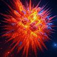 Вселенная без начала? Новая теория отвергает Большой взрыв