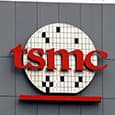 TSMC сохранит лучшие технологии дома, а мир получит чипы «вчерашнего дня»
