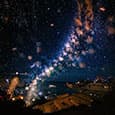 Космический телескоп «SPHEREx» от NASA сделал первые снимки: инфракрасные изображения с миллионами звёзд и галактик помогут раскрыть тайны рождения Вселенной