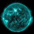 Глобальное потемнение на Земле сменилось глобальным просветлением: ученые сделали интересное открытие