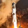 Вибрации уничтожили Starship: раскрыта причина взрыва космического корабля SpaceX Starship во время седьмого испытательного полёта