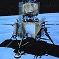 Китайская миссия «Чанъэ-7» стартует в 2026 году, она изучит секреты южного полюса Луны