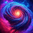 Космическое радио ловит темную материю: астрофизики создали радиоприемник, который улавливает аксионы