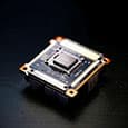 У AMD появился первый 2-нанометровый чип, он будет использоваться в серверных CPU EPYC шестого поколения