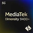 MediaTek вновь превзошла Qualcomm? Представлена флагманская SoC Dimensity 9400+, она сделает флагманские смартфоны еще быстрее