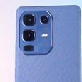 Infinix готовит первый пахнущий смартфон