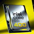 Intel снова поменяет сокет, выпустив лишь одно поколение CPU? LGA 1851 будет сменён на LGA 1954 уже в следующем году 