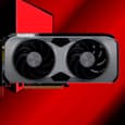 Конкурент для популярной GeForce RTX 4070? AMD готовит видеокарту Radeon RX 9070 GRE