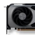 Память и шина, как у RTX 5070, та же производительность, но дешевле. Представлена Radeon RX 9070 GRE