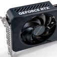 8 ГБ памяти у GeForce RTX 5060 Ti — вовсе не приговор? В большом тесте TechPowerUp особой разницы с версией с 16 ГБ зачастую просто нет