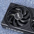 GeForce RTX 5060 Ti 16GB великолепно разгоняется, но в остальном это скорее GeForce RTX 4060 Ti Super. Опубликованы обзоры видеокарт 