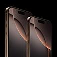 Apple перевезла 600 тонн iPhone из Индии в США, чтобы обойти новые тарифы Трампа