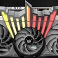 Урезанная GeForce RTX 5090D, созданная специально для Китая, оказалась мощнее обычной GeForce RTX 5090. По крайней мере об этом говорит рейтинг HWBot