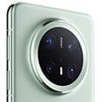 Samsung «в пролёте»? Huawei Mate 70 Pro+ и Honor Magic 7 RSR Porsche Design доминируют в рейтинге лучших смартфонов AnTuTu по версии пользователей