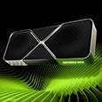 GeForce RTX 5080 и RTX 5070 разочаровали своей производительностью (без DLSS4), но может версия Super всё исправит? Nvidia готовит GeForce RTX 5080 Super 24GB и RTX 5070 Super 18GB