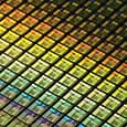 Intel и Samsung TSMC точно не догнать. Тайваньская компания представила SoW-X — это революция в упаковке, которая сделает чипы в 40 раз мощнее