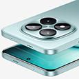 Удары молотками трёх разных размеров и падение с высоты 1,8 метра: Redmi Note 15 Pro+ прошел жесточайший тест на прочность за два дня до премьеры