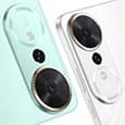 7000 мАч, 45 Вт, IP65, громкие динамики и довольно мощная платформа Snapdragon 6s Gen3 — всего 165 долларов. Honor Play 70 Plus поступил в продажу