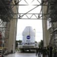 NASA завершило важный этап подготовки корабля «Орион» к запуску исторической миссии Artemis 2: заправка завершена успешно
