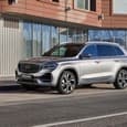 Владельцы Geely Monjaro в России назвали слабые стороны бестселлера