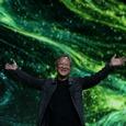 Это победа, теперь Nvidia может стать ещё богаче: США разрешили поставки новейших чипов H20 в Китай