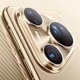 Стартовал предзаказ на Huawei Pura 80 Ultra с уникальной камерой