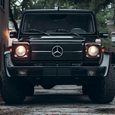 «Мы на полной скорости несёмся в стену». Mercedes-Benz призывает «свериться с реальностью» перед отказом от ДВС