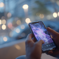 Связь со спутника на любом 4G-смартфоне. Starlink Direct to Cell запускают на Украине