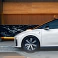 Новейший автомобиль Li Auto, который делали 10 лет, бьёт рекорды после смены ценовой политики: в очередь за i8 выстроились тысячи желающих
