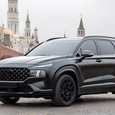 Судоходная компания Hyundai Glovis начала набирать сотрудников для работы в Санкт-Петербурге и Москве