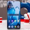 «Выглядит гораздо лучше, чем вы себе представляли». OnePlus 15 с АКБ на 7000 мА·ч будет очень, очень черным