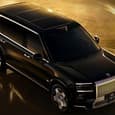 Первый в истории Zeekr с ДВС, который создан для конкуренции с Rolls-Royce Cullinan и Range Rover, получил самую большую в истории PHEV батарею