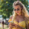 ТАСС: Samsung, Xiaomi, Honor, Huawei, Tecno и Infinix готовятся предустанавливать на свои смартфоны мессенджер Max в России