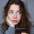 Google запретит устанавливать на Android-смартфоны любые файлы .apk из Сети. Останутся только приложения от проверенных разработчиков