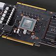 В 10 раз мощнее GeForce RTX 5090, 128 ГБ памяти с возможностью расширения до 384 ГБ и старый 8-штырьковый разъем, который не плавится. Bolt Graphics анонсировала видеокарту Zeus