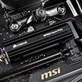 Обновление Windows 11 может приводить к поломке SSD