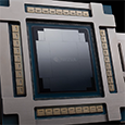 США вводят «оброк на чипы»: Nvidia и AMD будут отдавать правительству США 15% от выручки от продажи чипов в Китае