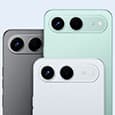 6000 мАч, 120 Гц, IP64 и ИИ в тонком смартфоне за 115 долларов. Представлен Tecno Spark Go 5G