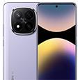 7000 мАч, 90 Вт, экран 1,5K, много памяти и максимальная защита от воды. Redmi Note 15 Pro+ протестировали в Geekbench