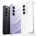 7000 мАч, много памяти, большой экран 144 Гц, IP64 и Snapdragon 6s Gen 3 — всего 210 долларов. Представлен Redmi Note 15 R