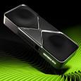 Вот это поворот: Nvidia готовит масштабное снижение цен на видеокарты GeForce RTX 50