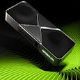 Спасибо, Nvidia, что хотя бы не дороже. GeForce RTX 5090 V2 с 24 ГБ памяти и урезанной шиной стоит столько же, сколько GeForce RTX 5090D с 32 ГБ памяти и полноценной шиной