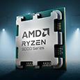 Ryzen 7 9800X3D разгромил Intel Core i9-14900K в Battlefield 6: при разрешении Full HD разница в производительности достигает 30%