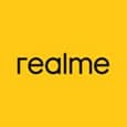 10 000 мАч в смартфоне — это ещё цветочки. Realme показала модель с аккумулятором емкостью 15 000 мАч