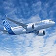 Boeing 737 — всё? Airbus A320 готов отобрать звание самого продаваемого авиалайнера в мире у Boeing 737